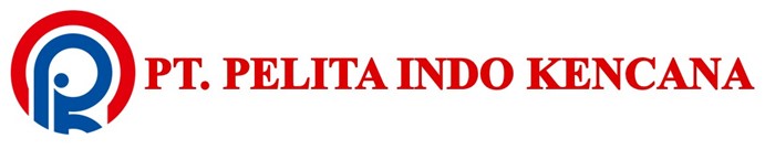 PT Pelita Indo Kencana